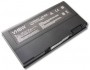 Батерия за Asus Eee PC 1002HA Eee PC S101H AP21-1002HA