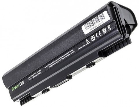Батерия за ASUS Eee PC 1201 Pro23 UL20 A31-UL20 A32-UL20 9кл Батерия за ASUS Eee PC 1201 Pro23 UL20 A31-UL20 A32-UL20 9кл
