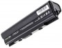 Батерия за ASUS Eee PC 1201 Pro23 UL20 A31-UL20 A32-UL20 9кл