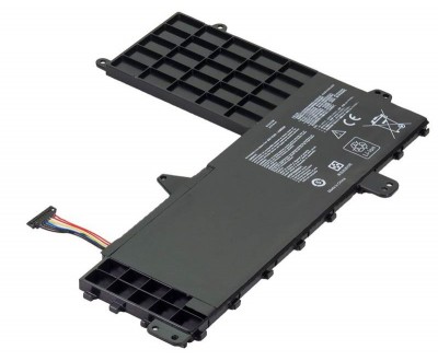 Батерия за ASUS EeeBook E502NA E502SA B21N1506