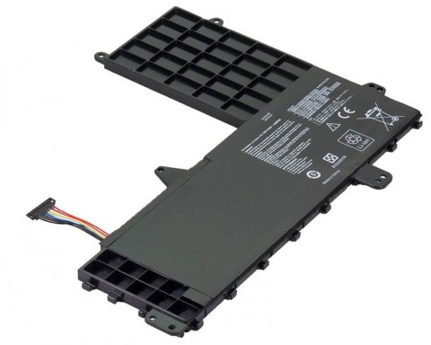 Батерия за ASUS EeeBook E502NA E502SA B21N1506 Батерия за ASUS EeeBook E502NA E502SA B21N1506