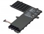 Батерия за ASUS EeeBook E502NA E502SA B21N1506