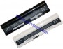 Батерия за ASUS EeePC 1011 1015 1025 1225 A31-1025 A32-1025