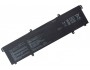 Батерия за ASUS ExpertBook BR1100CKA B1400C*** B1500C*** C31N1915