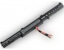 Батерия за Asus F450 F550 X450 X550 X750 A41-X550E