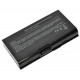 Батерия за ASUS F70 G71 G72 M70 N70 N90 Pro70 X71 X72 A32-M70 A42-M70 8кл