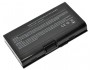 Батерия за BENQ Joybook S57 ASROCK M15 A32-H26 8кл УСИЛЕНА