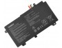 Батерия за ASUS FX504GD FX505DY FX505GE B31N1726