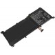 Батерия за ASUS G501JW N501VW UX501JW C41N1416