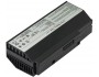 Батерия за ASUS G53JW G53SW G73JH G73JW A42-G73