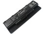 Батерия за ASUS G551JK G551JM G58JM G771JK GL771JM N551JK A32N1405