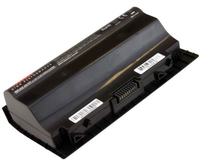 Батерия за ASUS G75 G75V G75VM G75VW G75VX 3D A42-G75