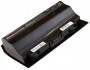 Батерия за ASUS G75 G75V G75VM G75VW G75VX 3D A42-G75
