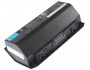 Батерия за ASUS G750JH G750JM G750JS G750JX G750JY G750JZ A42-G750