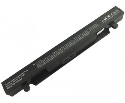 Батерия за ASUS GL552 ZX50 ROG FX-PLUS ROG ZX50 A41N1424