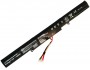 Батерия за Asus GL752VL GL752VW GL752JW N552VW N552VX A41N1501