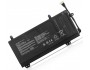 Батерия за ASUS GM501GM GM501GS C41N1727