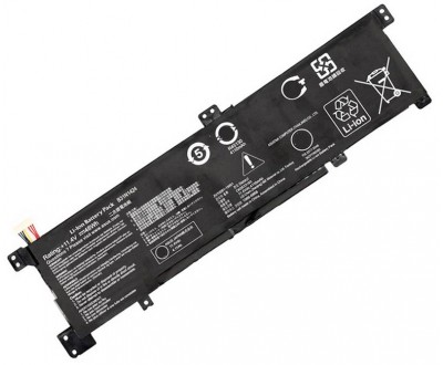 Батерия за ASUS K401LB K401UB K401UQ B31N1424