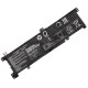 Батерия за ASUS K401LB K401UB K401UQ B31N1424