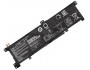 Батерия за ASUS K401LB K401UB K401UQ B31N1424