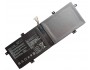 Батерия за ASUS K431FA S431FL UX431FA C21N1833