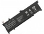 Батерия за ASUS K501LB K501LX K501U K501UB K501UW K501UX B31N1429