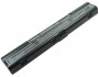 Батерия за Asus L3000 L3100 L3400 L3500 L3800 M2000 M2400 A42-M2