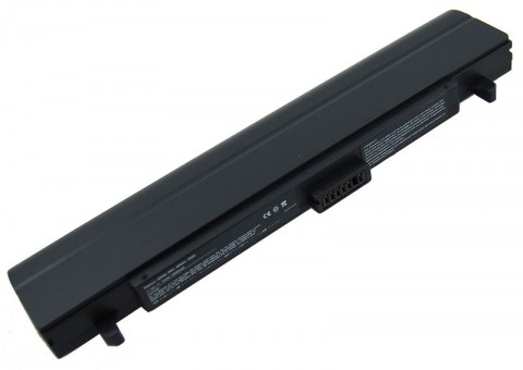 Батерия за ASUS M5000 M5200 M5A M5N S5000 S5200 S52N W5000A W5A W5F Z33 Z35 A32-S5 6кл