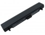 Батерия за ASUS M5000 M5200 M5A M5N S5000 S5200 S52N W5000A W5A W5F Z33 Z35 A32-S5 6кл
