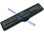 Батерия за ASUS M9 ASUS W7 A32-W7 A32-M9