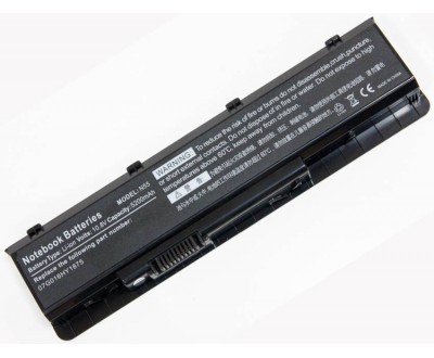 Батерия за Asus N45 N55 N75 A32-N55