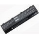Батерия за Asus N45 N55 N75 A32-N55