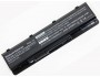 Батерия за Asus N45 N55 N75 A32-N55