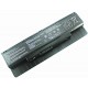 Батерия за Asus N46EI N46V N46VM N46VZ N56V N56VM N56VZ N56XI N76V N76VM N76VZ A31-N56 A32-N56