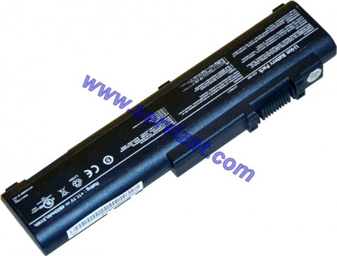 Батерия за ASUS N50 N51 A33-N50 A32-N50