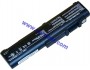 Батерия за ASUS N50 N51 A33-N50 A32-N50