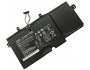Батерия за ASUS N591LB Q551L Q551LN B31N1402
