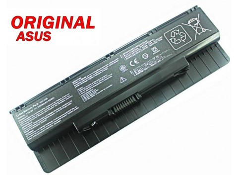 Батерия ОРИГИНАЛНА Asus N46EI N46V N46VM N46VZ N56V N56VM N56VZ N56XI N76V N76VM N76VZ A31-N56 A32-N56 ремаркетирана Батерия ОРИГИНАЛНА Asus N46EI N46V N46VM N46VZ N56V N56VM N56VZ N56XI N76V N76VM N76VZ A31-N56 A32-N56 ремаркетирана