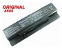 Батерия ОРИГИНАЛНА Asus N46EI N46V N46VM N46VZ N56V N56VM N56VZ N56XI N76V N76VM N76VZ A31-N56 A32-N56 ремаркетирана