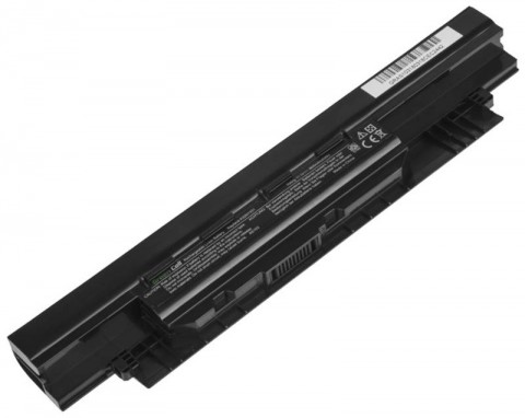 Батерия за Asus P2530UA PRO450C PU450CD PU551LD A32N1331 6кл Батерия за Asus P2530UA PRO450C PU450CD PU551LD A32N1331 6кл