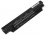 Батерия за Asus P2530UA PRO450C PU450CD PU551LD A32N1331 6кл