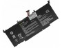Батерия за ASUS ROG FX502VE FX502VM GL502VM B41N1526