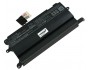 Батерия за Asus ROG G752VL G752VM G752VT A32N1511