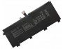 Батерия за ASUS ROG GL503VD GL503VM GL703VD B41N1711