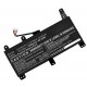 Батерия за ASUS ROG Strix G G531GU G731GU G531G G531GW C41N1731-2