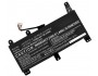 Батерия за ASUS ROG Strix G G531GU G731GU G531G G531GW C41N1731-2