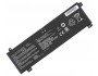 Батерия за ASUS ROG Strix G15 G513IC G513IH G713IE C41N2010