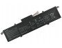 Батерия за ASUS ROG Zephyrus G14 GA401IH GA401IV C41N1908