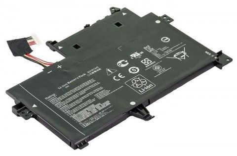 Батерия за ASUS TP500L TP500LA TP500LB TP500LN B31N1345 Батерия за ASUS TP500L TP500LA TP500LB TP500LN B31N1345