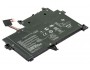 Батерия за ASUS TP500L TP500LA TP500LB TP500LN B31N1345